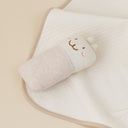 Soft Tofu Plush Toy