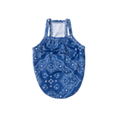 Joybear Cooling Bug-Guard · Blue
