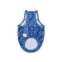 Joybear Cooling Bug-Guard · Blue