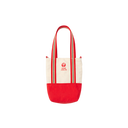 ABC™ Mini Bag