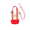 ABC™ Mini Bag