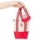 ABC™ Mini Poop Bag