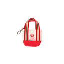 ABC™ Mini Poop Bag
