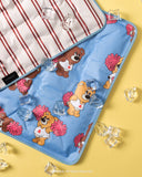 <h2><strong>Reversible Cool Mat</strong></h2>