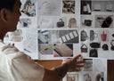 story page