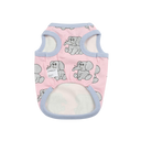 Jellyphant Sleeveless · Baby Pink