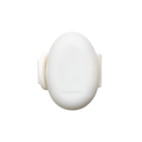 Ain™ Light · Cloud