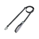 Ardor™ Free Leash · Black