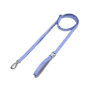 Ardor™ Free Leash · Blue Stone