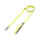 Ardor™ Free Leash · Lemon