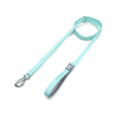 Ardor™ Free Leash · Mint