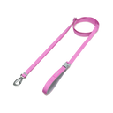 Ardor™ Free Leash · Pink