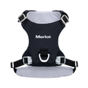 Ardor™ Harness · Black