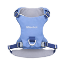 Ardor™ Harness · Blue Stone