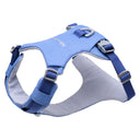Ardor™ Harness · Blue Stone