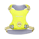Ardor™ Harness · Lemon