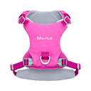 Ardor™ Harness · Pink