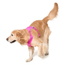 Ardor™ Harness · Pink