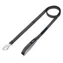 Ardor™ Leash · Black