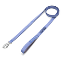 Ardor™ Leash · Blue Stone