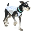 Coore™ Top · Blue