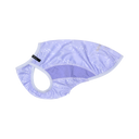 Coore™ Top · Lavender