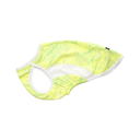 Coore™ Top · Lime