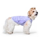 Coore™ Top · Lavender