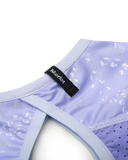 Coore™ Top · Lavender