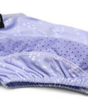 Coore™ Top · Lavender