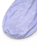 Coore™ Top · Lavender