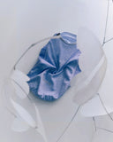 Coore™ Top · Lavender