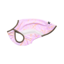 Coore™ Top · Pink