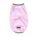 Coore™ Top · Pink