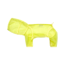 MonoLight™ Suit · Citrus