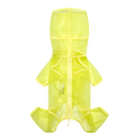 MonoLight™ Suit · Citrus