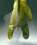 MonoLight™ Suit · Citrus