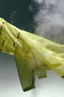 MonoLight™ Suit · Citrus