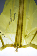 MonoLight™ Suit · Citrus