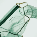 MonoLight™ Suit · Sumbi