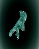 MonoLight™ Suit · Sumbi