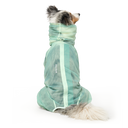 MonoLight™ Suit · Sumbi