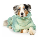MonoLight™ Suit · Sumbi