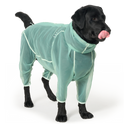 MonoLight™ Suit · Sumbi