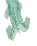 MonoLight™ Suit · Sumbi