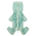 MonoLight™ Suit · Sumbi