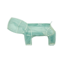 MonoLight™ Suit · Sumbi