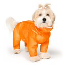 MonoLight™ Suit · Tanger