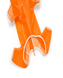 MonoLight™ Suit · Tanger