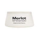 Noji™ Dog Bowl · Mist